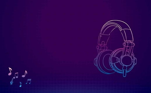 广元商务ktv，一个小时多少钱-昭化区ktv预定